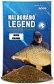 Haldorado - Nada Legend Groundbait 800g - Miere + Palinca