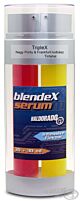 Aroma Lichida Haldorado Blendex Serum TripleX 30 + 30ml