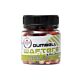 Wafters IC Addicted Carp Baits Special GLM 8mm 25gr