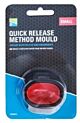 Matrita Preston Quick Release Method Mould-Small