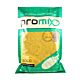Nada Promix Premium Method Mix Gold 800gr