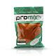 Nada Promix Premium Method Mix Mango 800gr
