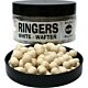Wafter Ringers Mini White 4.5mm