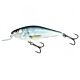 Vobler Salmo Executor Shallow Runner 5cm 5gr Real Dace F