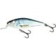 Vobler Salmo Executor Shallow Runner 7cm 8gr Real Dace F