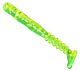 Twistere Reins Rockvibe Shad 3cm 1.2
