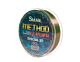Fir Monofilament Smax Method Feeder Special 3D Verde Camo 150m 0.18mm 5kg