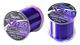 Fir Monofilament Smax V8 Long Cast Purple 300m 0.20mm 6.45kg