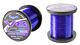 Fir Monofilament Smax V8 Long Cast Purple 1200m 0.31mm 12.06kg