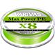 Fir Textil Max Power PE X8 Lime Green Fluo 150m 0.165mm 20.2lbs
