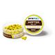 Wafter Pellet Promix Ananas Dulce 6mm 20gr