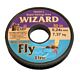 Fir Fly Wizard 50m 0.099mm 1.4kg