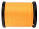 Fir Uni Thread 3/0 Light Orange 91m