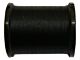 Fir Uni Thread 8/0 Black 182m