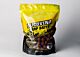 Boilies Bucovina Baits Competition Z 24mm 1kg Tare