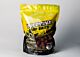 Boilies Bucovina Baits Competition X 24mm 1kg Solubil