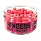 Wafter Ringers Pink Mini 4.5mm