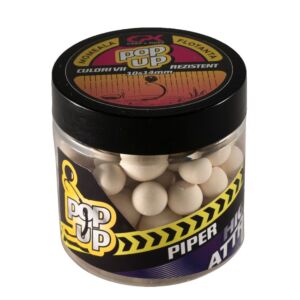 Pop-Up CPK High Attract 10-14mm 40g