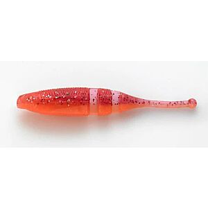 Shad Lake Fork Live Baby 5.7cm Hot Cricket 15/pac