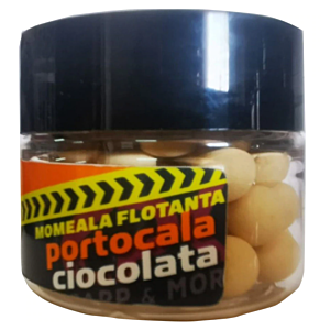 Micro Pop-up CPK Portocala Ciocolata 8mm