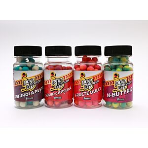 Pop Up CPK Bicolor 8mm