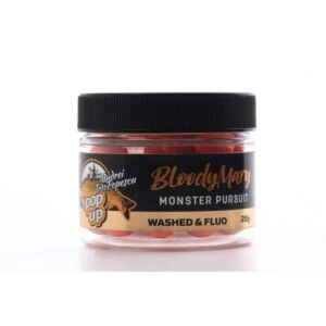 Pop Up CPK Golden Range 12mm 90ml Bloody Mary Monster Pursuit