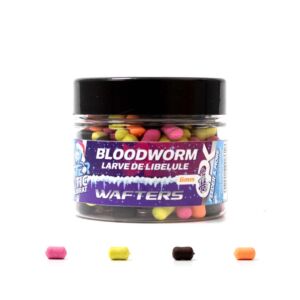 Wafters CPK Apa Rece 6mm Bloodworm