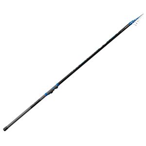 Lanseta Bolognesa Delphin Xenon 7m 30g