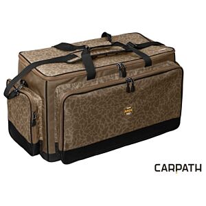 Geanta Delphin Carpath Area Carry 3XL 80x40x35cm