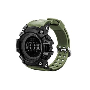 Ceas Digital Delphin Wirus