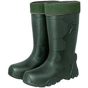 Cizme Delphin Bronto