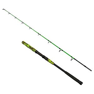 Lanseta Delphin Monstro 2 2.10m/200g