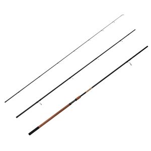 Lanseta Delphin Symbol Match 4.20m 40g 3 Tronsoane