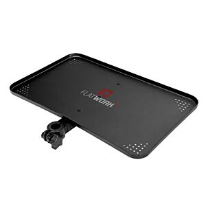 Tava Feeder Delphin Atoma Flatwork 50x30cm