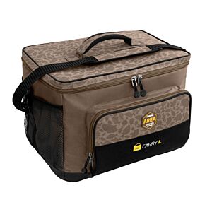 Geanta Delphin AREA CarryAll L Carpath
