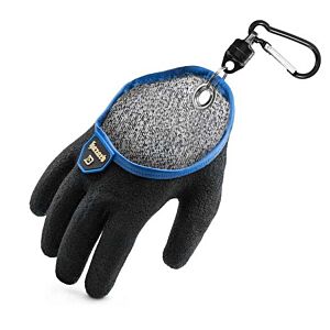 Manusa Pentru Pescuit La Somn Delphin HAZARD