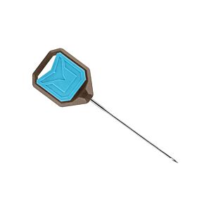 Croseta Delphin T-END GripX Safety