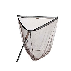 Minciog Delphin Symbol Lite 100x100cm 1.8m