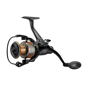 Mulineta Delphin Bingo 5T DP 5000