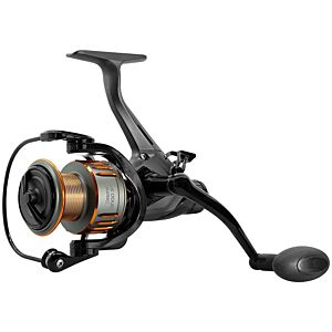 Mulineta Delphin Bingo 6T DP 6000