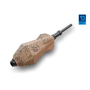 Plumb Delphin AeroTear Tube