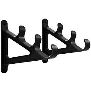 Suport Pentru Lansete Delphin RodHOLD3R, 20.5x17cm