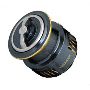 Tambur de Rezerva Adanc Pentru Mulineta Delphin Technix 3T DP