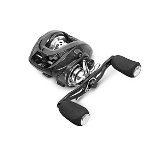 Multiplicator Delphin Rydax SH, Left Hand