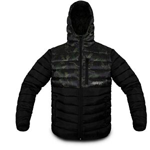 Geaca Delphin Banx M