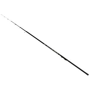 Lanseta ET Emerald River Medium Bolo 5.0m