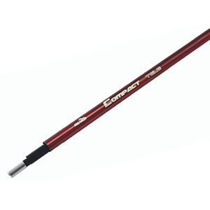 Coada Minciog Nevis Compact 2.20m-4m