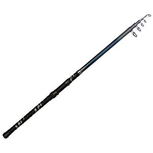 Lanseta Nevis Winner Tele 3.50m 100g