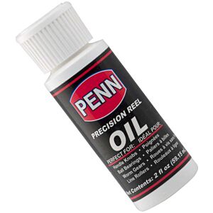 Ulei Penn Precision Reel Oil 56g