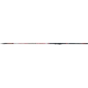 Lanseta Telescopica Trabucco Hydrus NXT Lake Trout 4.20m 20-40gr